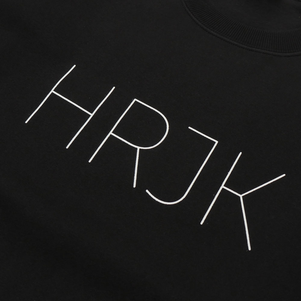 Fragment Design x リトゥ retaW スウェット Fragment Design x