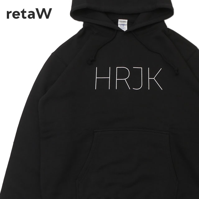 期間限定ポイント5倍キャンペーン中!!] 新品 フラグメントデザイン  