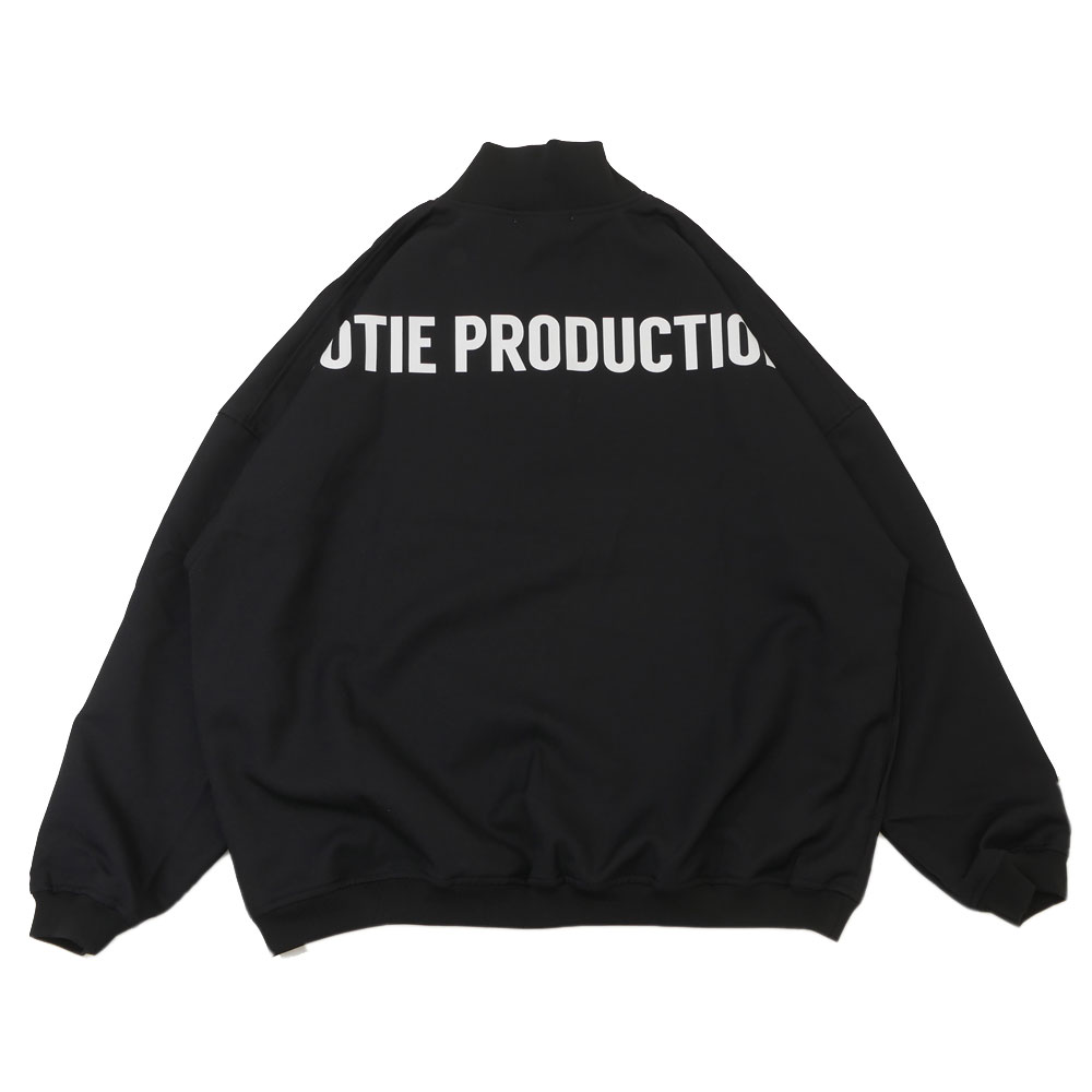 ★cootie productions.新品未使用.即完売品.希少Sサイズ★ 期間限定ポイント5倍キャンペーン中!!] 新古品/未使用 クーティー
