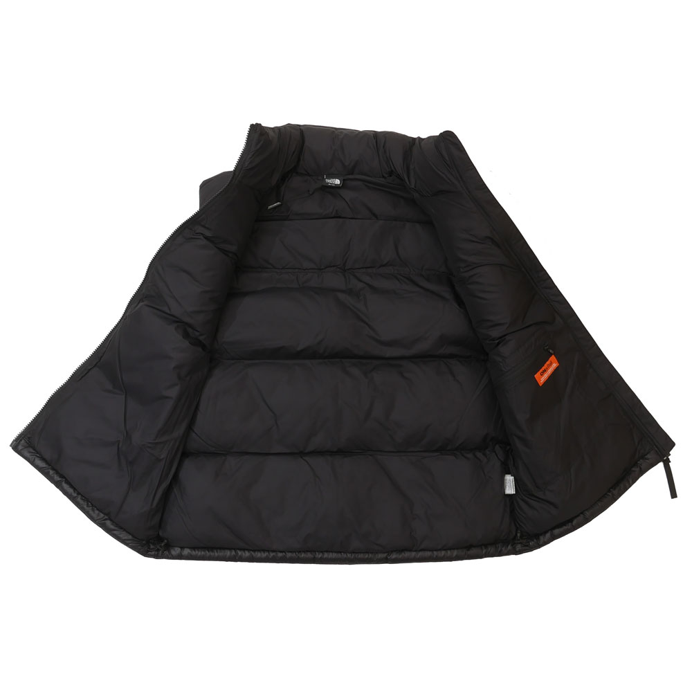 期間限定ポイント5倍キャンペーン中!!] 新品 ザ・ノースフェイス