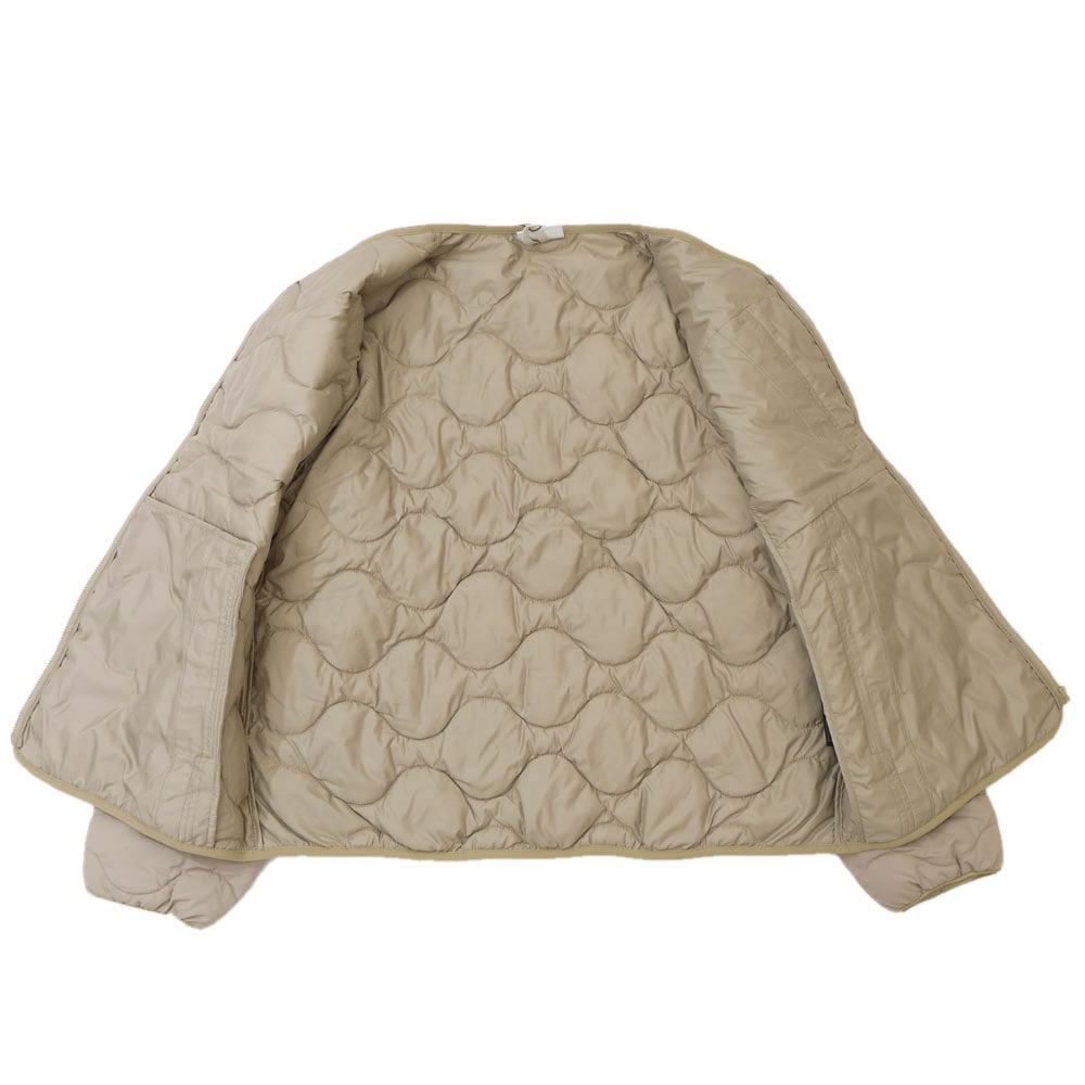 期間限定ポイント5倍キャンペーン中!!] 新品 ザ・ノースフェイス