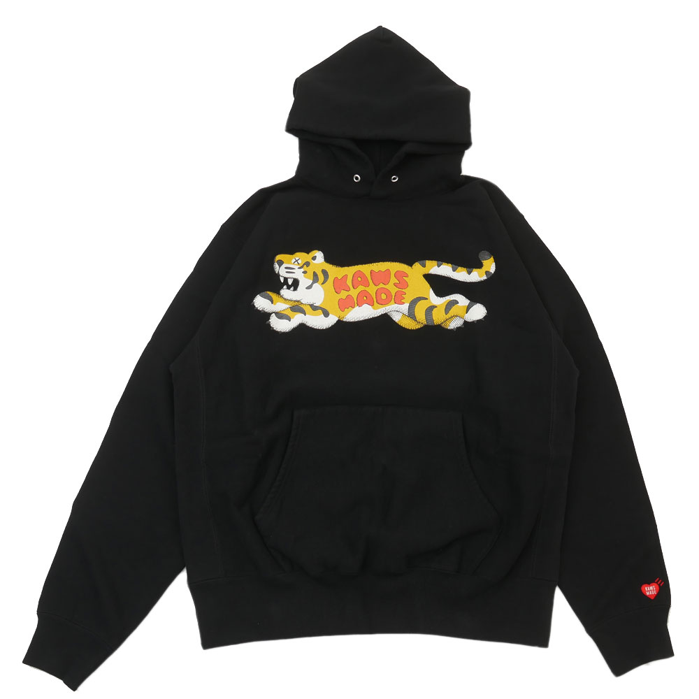 期間限定ポイント5倍キャンペーン中!!] 新品 ヒューマンメイド HUMAN  