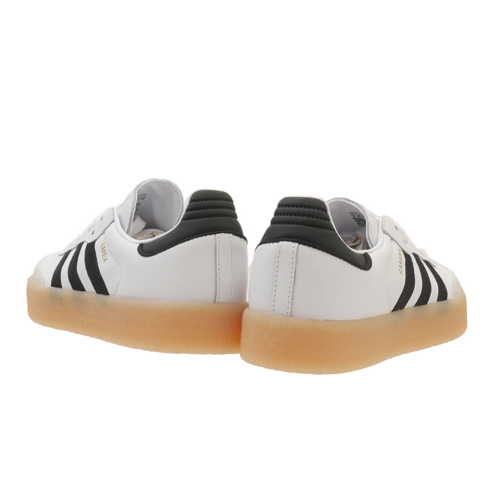 期間限定ポイント5倍キャンペーン中!!] 新品 アディダス adidas SAMBAE