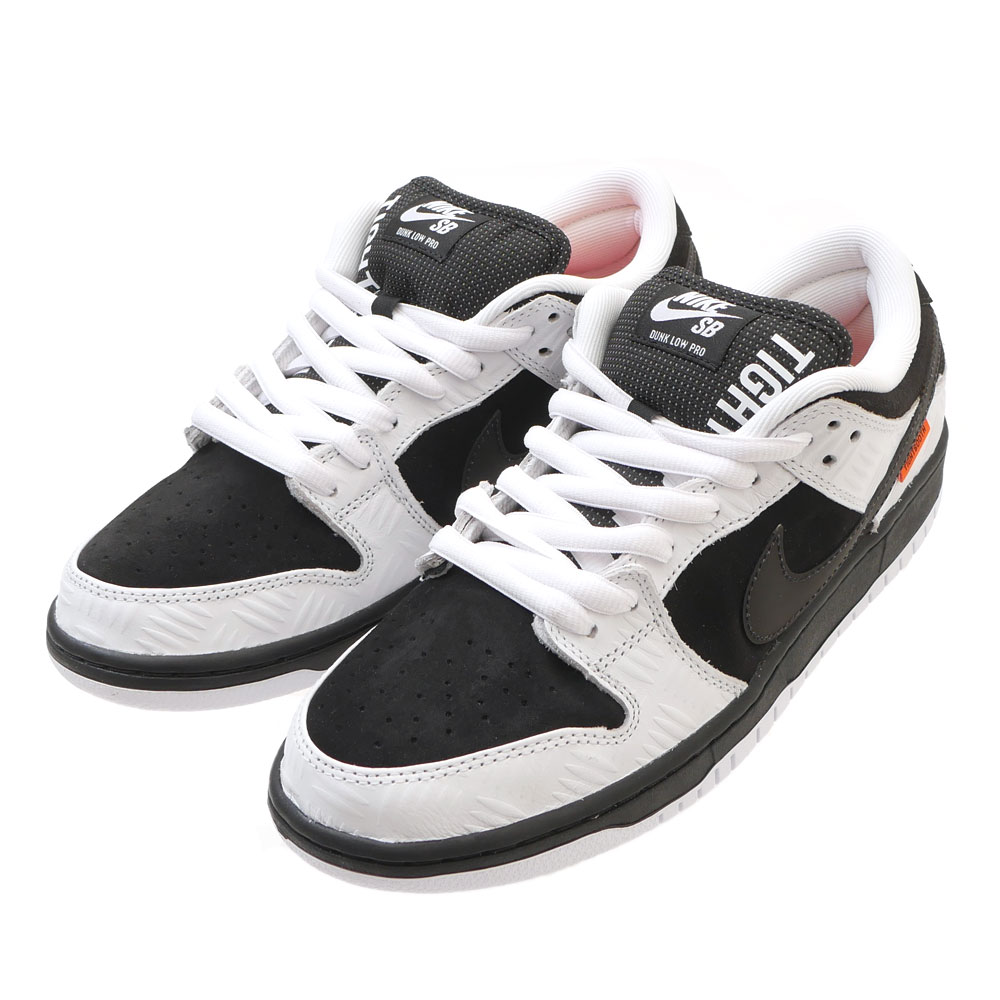 B*t様 NIKE SB 箱×2 ②us9.5 000000014535_2_KyxNV1p.jpg