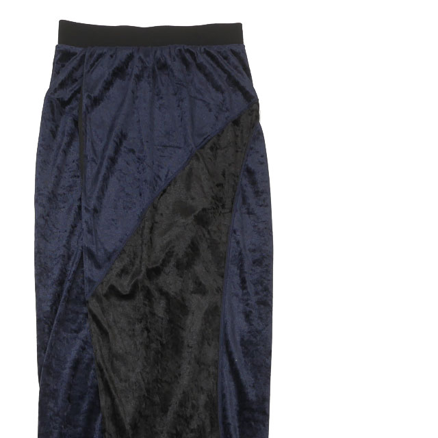 [���ָ���ݥ����5�ܥ����ڡ�����!!] ���ƥ塼���� �����ޥ� STUSSY WOMEN �٥������󥰥������� ��ǥ����� ����šۥ������