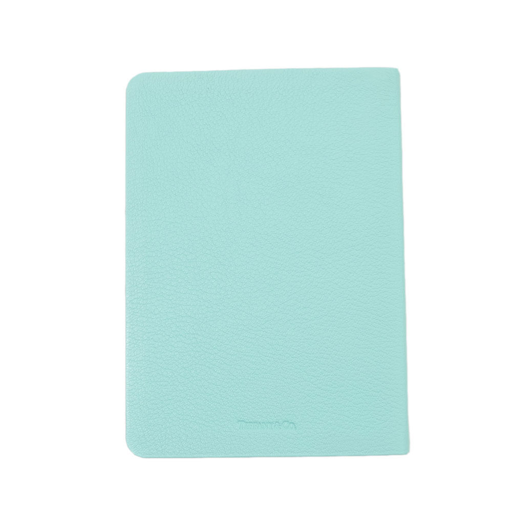期間限定ポイント5倍キャンペーン中!!] 新品 ティファニー