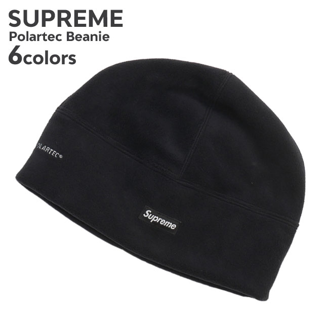 Supreme ビーニー スケート スケーター Supreme 新品 シュプリーム SUPREME God Beanie ビーニー