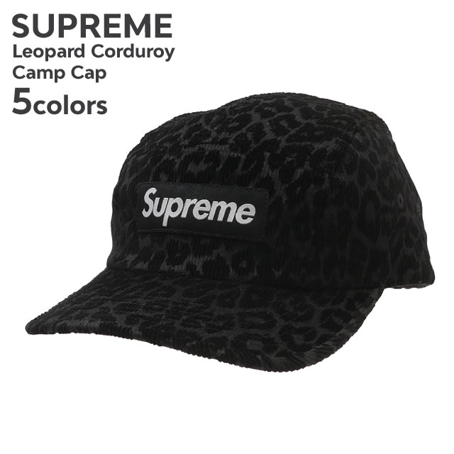 期間限定ポイント5倍キャンペーン中!!] 新品 シュプリーム SUPREME 