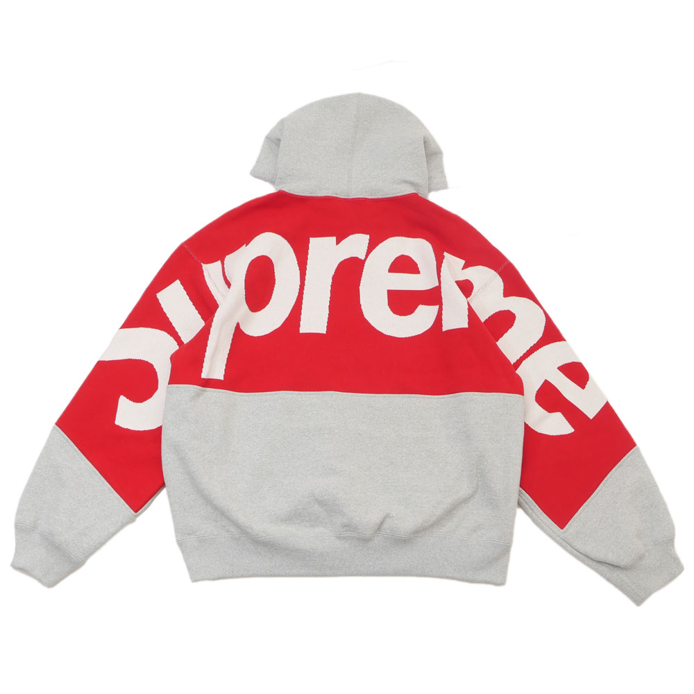 SUPREME スウェットシャツ X-Large 大きいサイズ メンズ Supreme シュプリーム Thrasher Harold