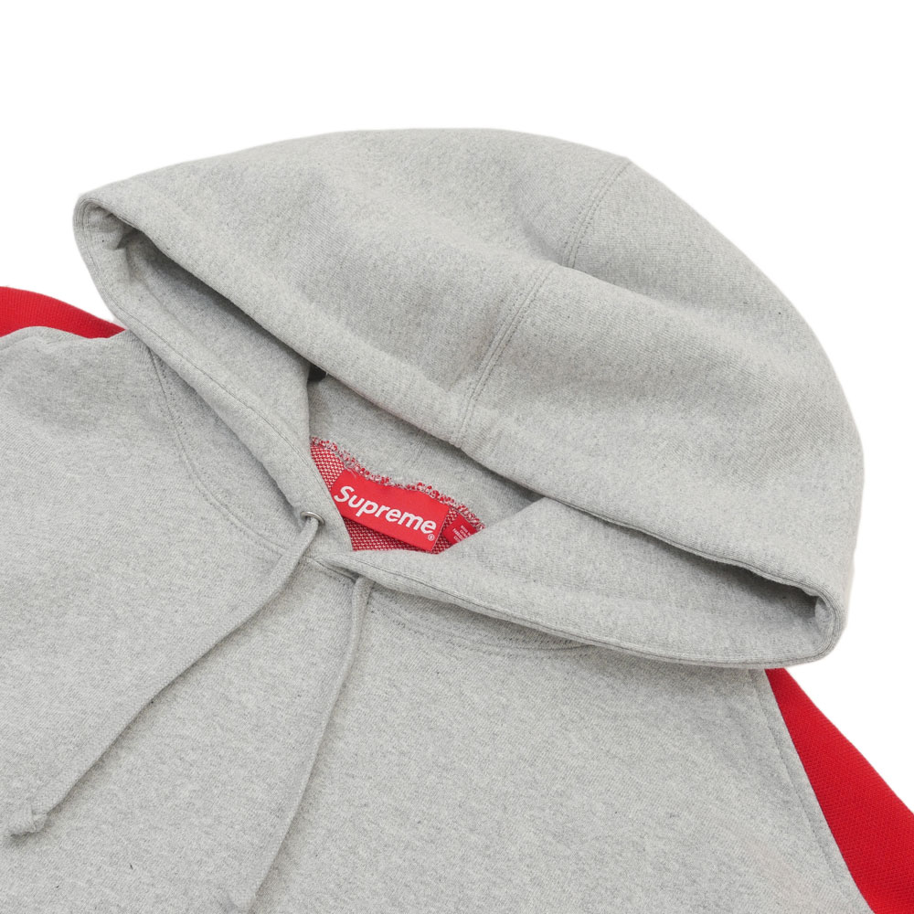 期間限定ポイント5倍キャンペーン中!!] 新品 シュプリーム SUPREME Big