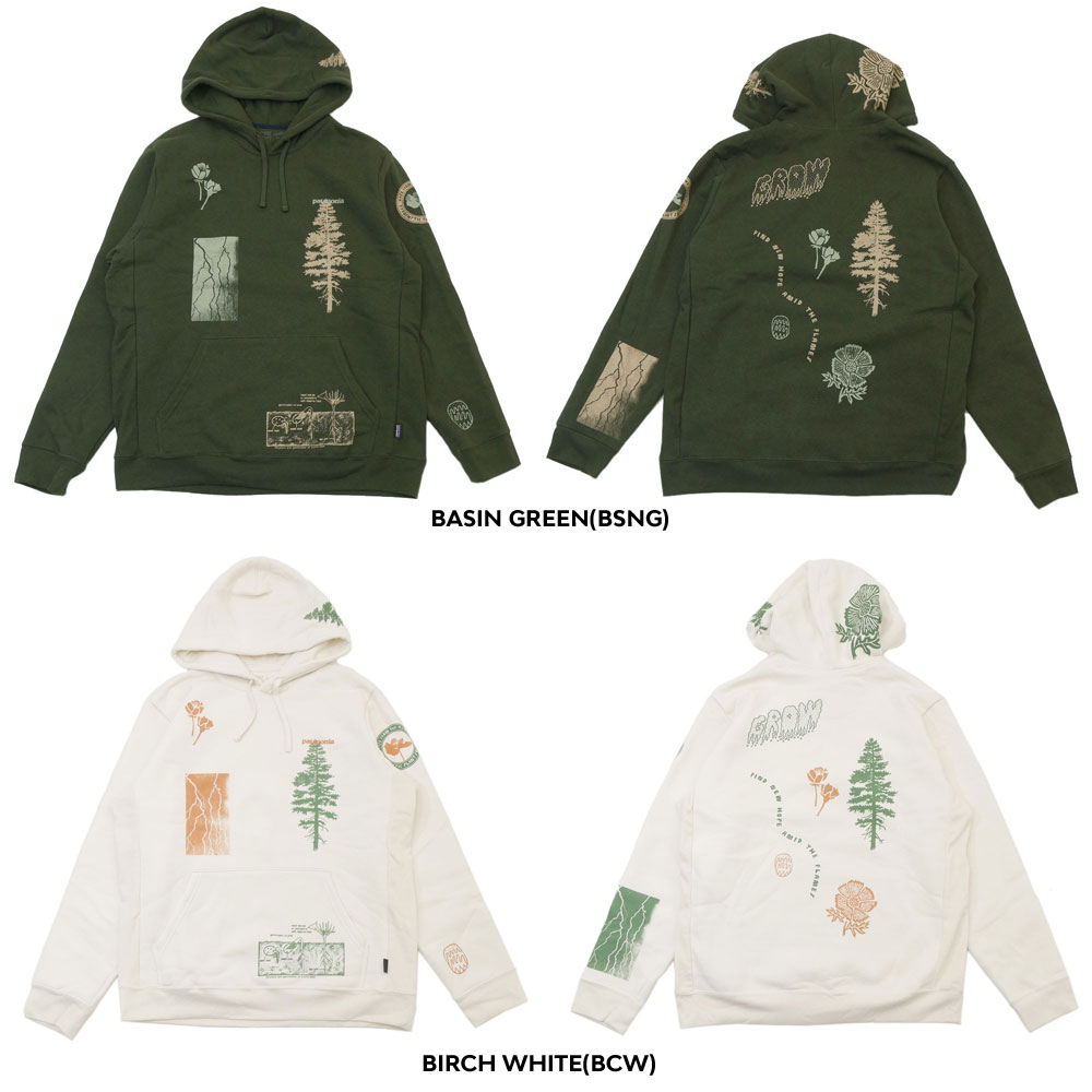 期間限定ポイント5倍キャンペーン中!!] 新品 パタゴニア Patagonia