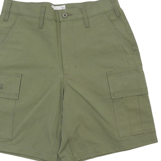 [ָݥ5ܥڡ!!]  ֥륿åץ WTAPS 23SS MILS9601 SHORTS ߥ꥿꡼ 硼 231WVDT-PTM10 2023SS