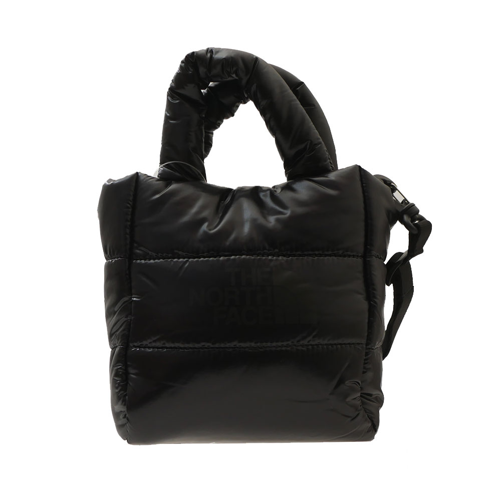 価格見直しました】 新品 ザ・ノースフェイス ホワイトレーベル THE