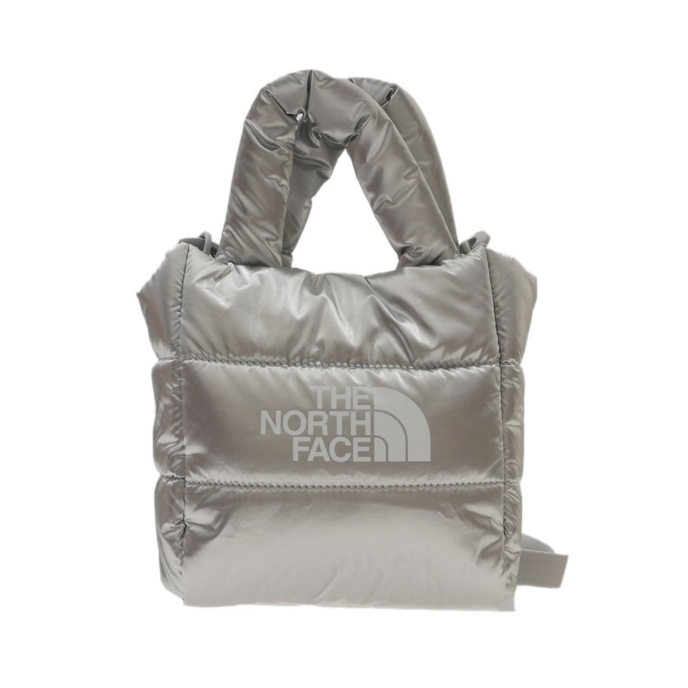 期間限定ポイント5倍キャンペーン中!!] 新品 ザ・ノースフェイス