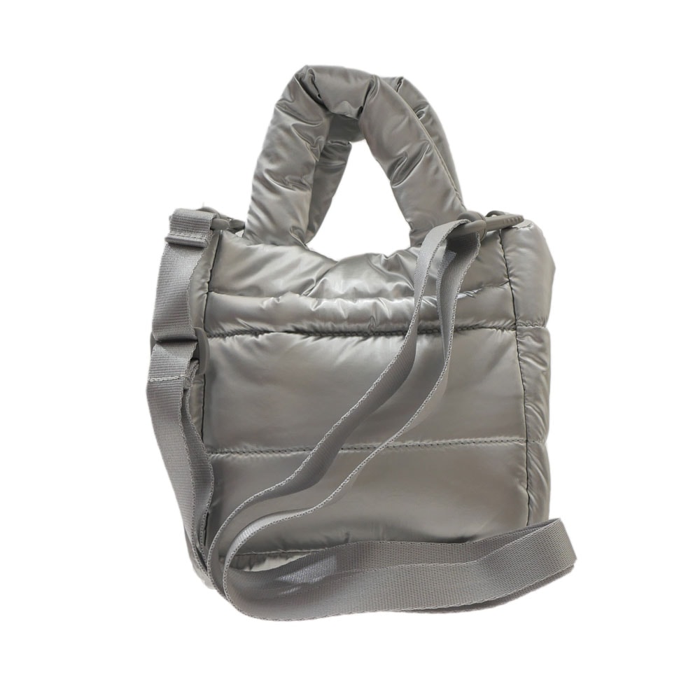 期間限定ポイント5倍キャンペーン中!!] 新品 ザ・ノースフェイス