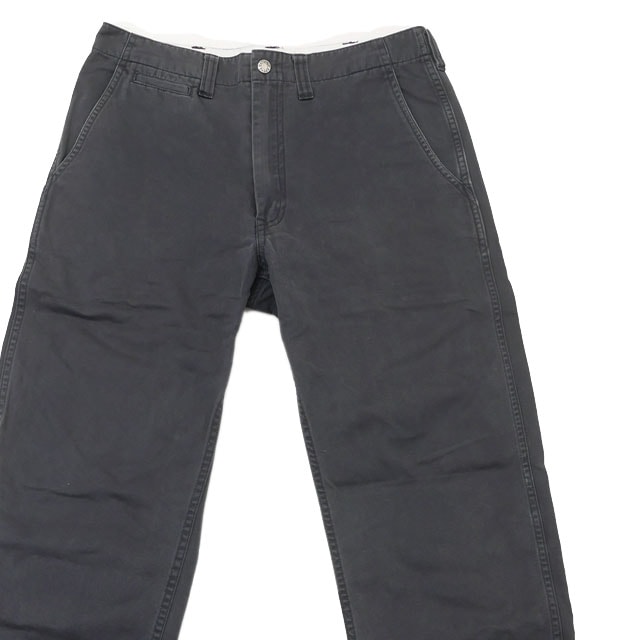 [ָݥ5ܥڡ!!]  ٥  A BATHING APE WORK PANTS ѥ Υѥ 󥺡šBAPE ٥