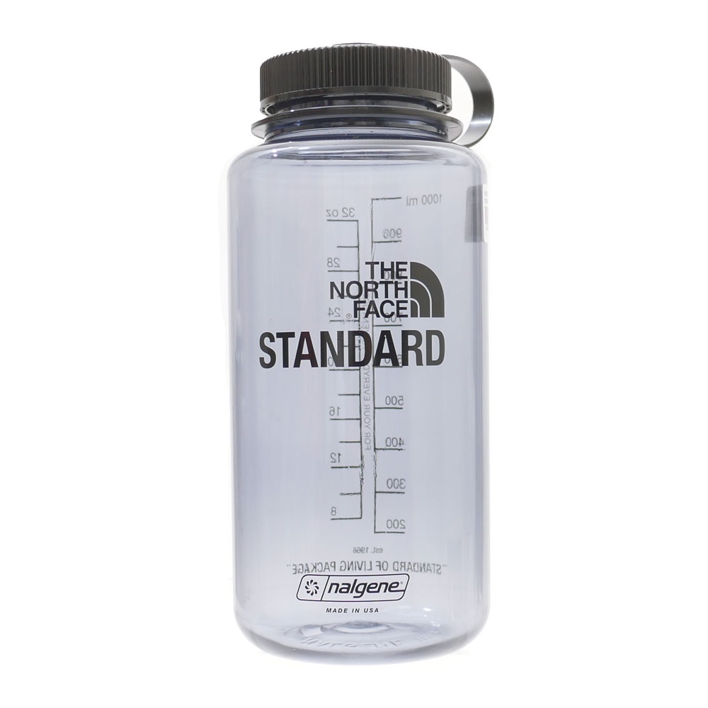 【t.k.】the north face nalgene ナルゲン 楽天市場】【月間優良ショップ 8度受賞】 新品 ザ・ノース