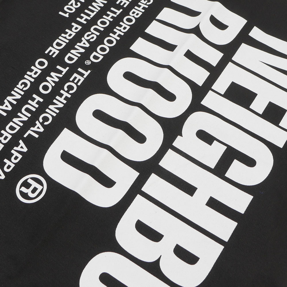 【極美品・タグ付】NEIGHBORHOOD ネイバーフッド サコッシュ 黒 稲葉 楽天市場】NEIGHBORHOOD（ショルダーバッグ・メッセンジャー