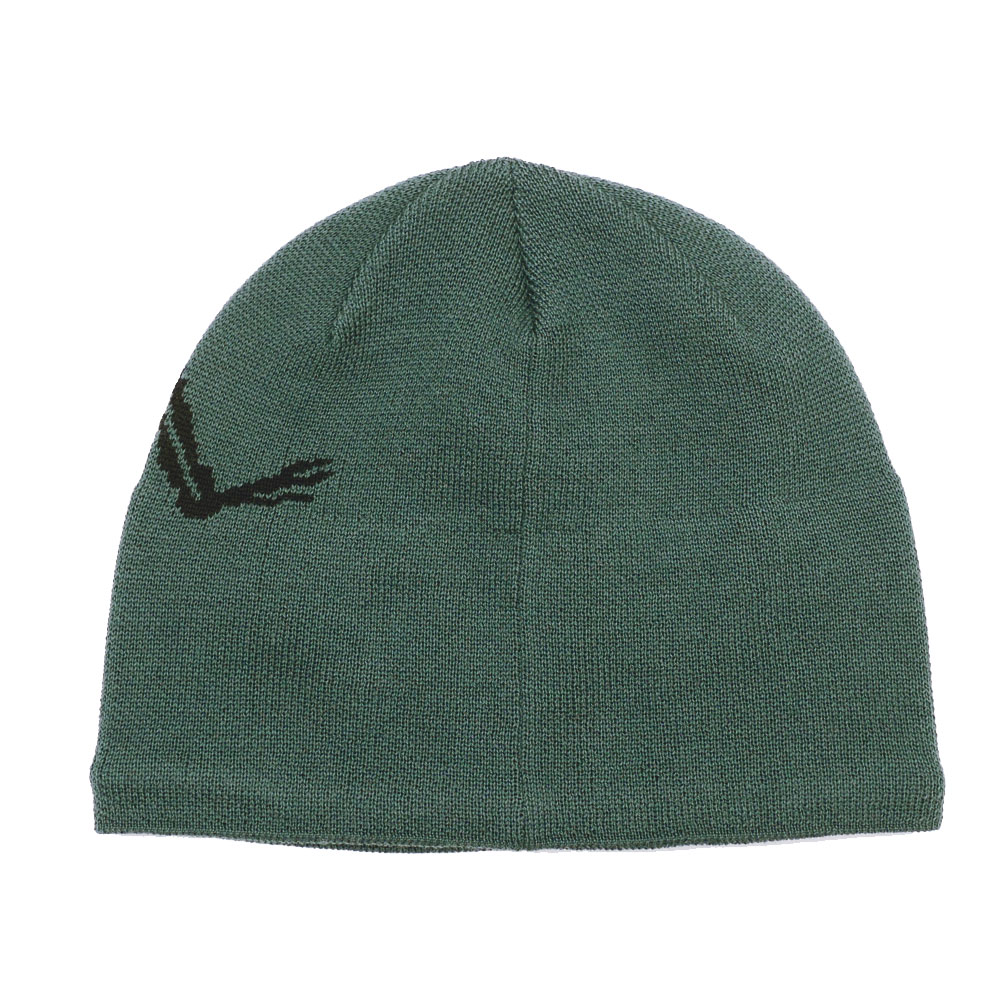 フェニックス まとめ売り