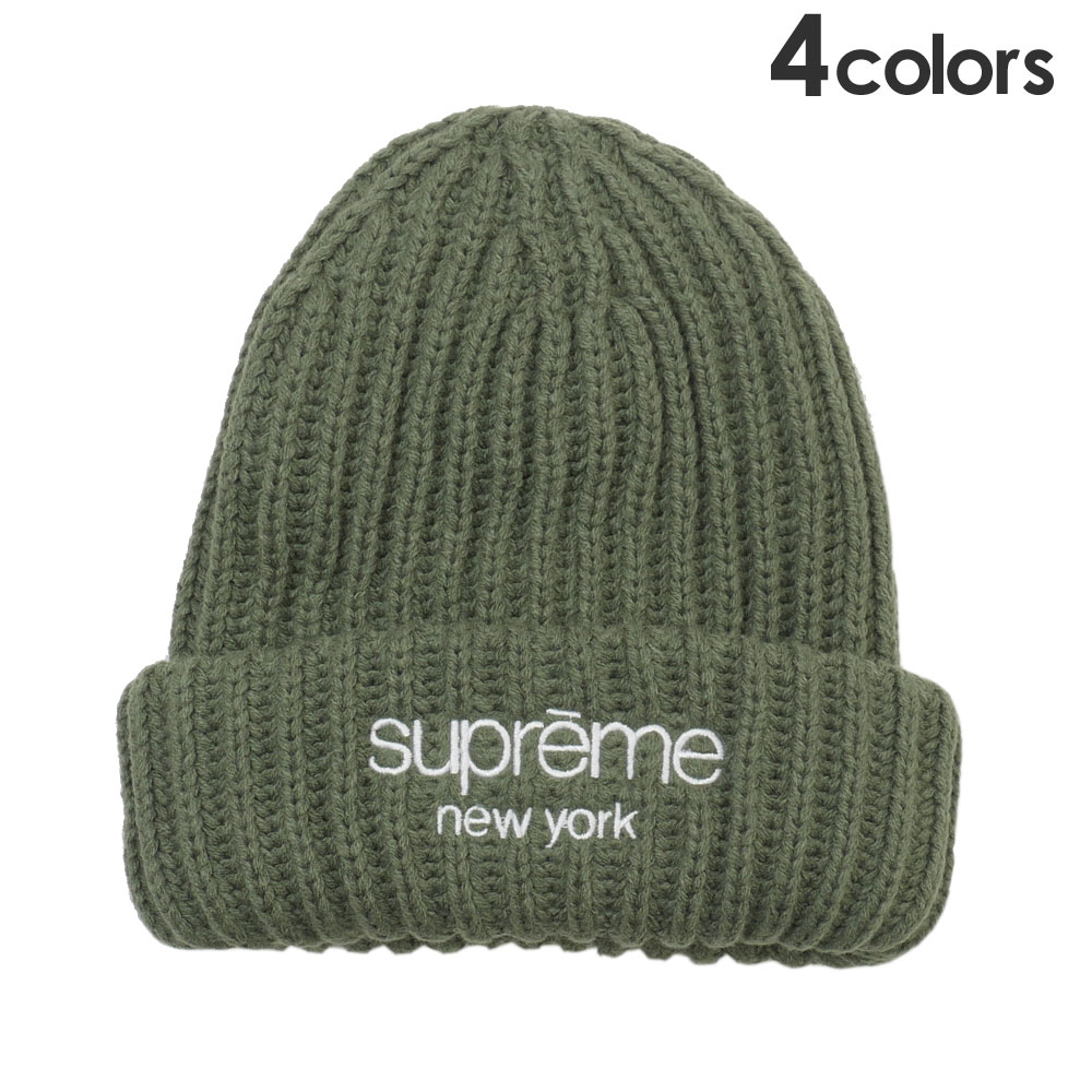 期間限定ポイント5倍キャンペーン中!!] 新品 シュプリーム SUPREME