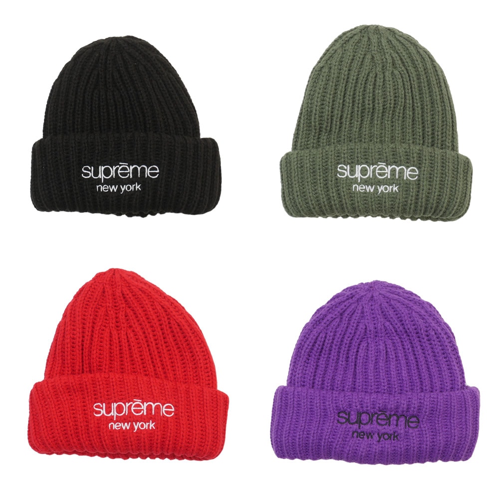 期間限定ポイント5倍キャンペーン中!!] 新品 シュプリーム SUPREME