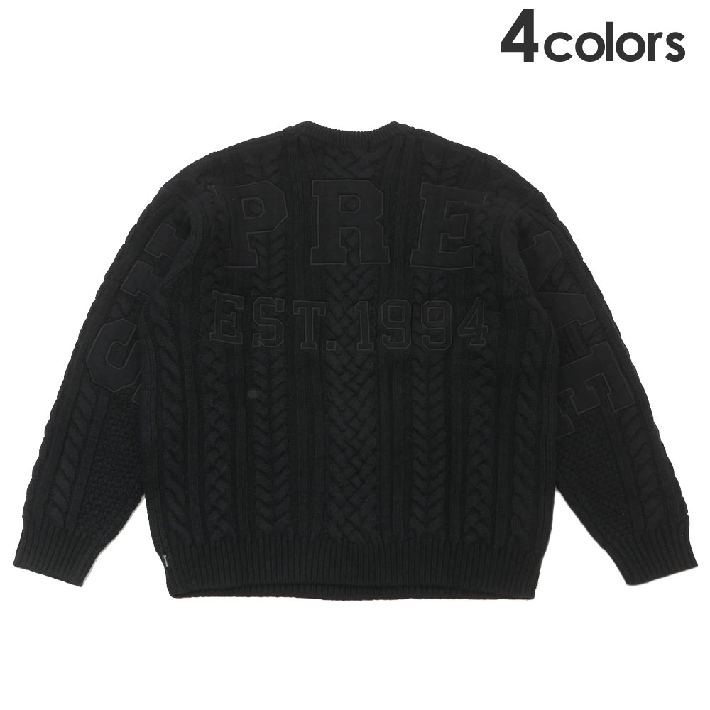 期間限定ポイント5倍キャンペーン中!!] 新品 シュプリーム SUPREME