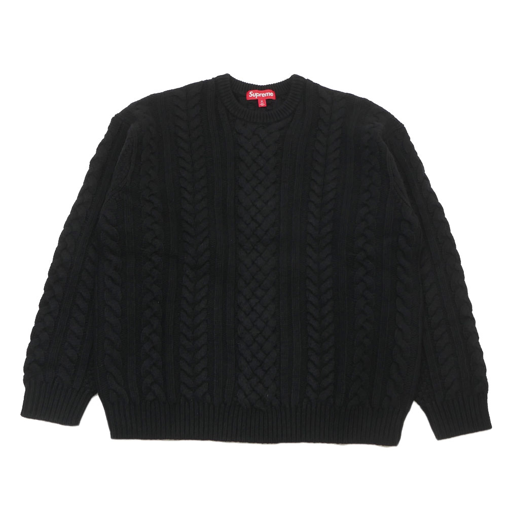 期間限定ポイント5倍キャンペーン中!!] 新品 シュプリーム SUPREME