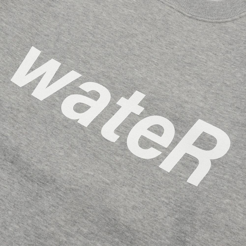 期間限定ポイント5倍キャンペーン中!!] 新品 フラグメント