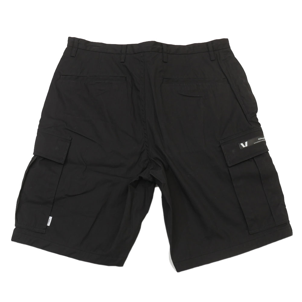 期間限定ポイント5倍キャンペーン中!!] 新品 ダブルタップス