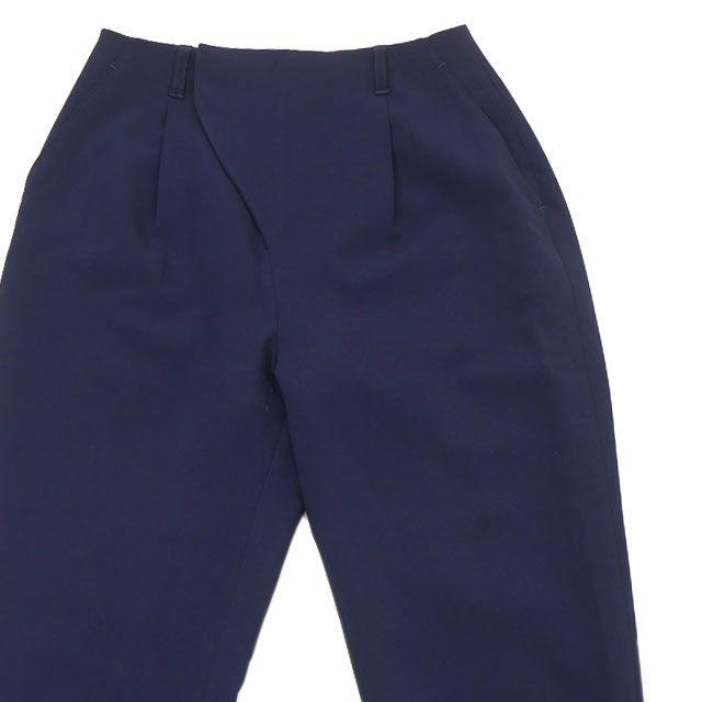 �ڲ��ʸ�ľ���ޤ����� ���ƥ塼���� �����ޥ� STUSSY WOMEN CROPPED PANTS �����åץɥѥ�� ��ǥ����� ����šۥ������