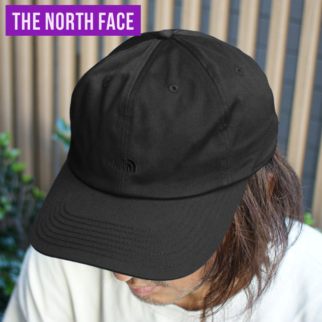 ڿ̸̲ʡ  Ρե ѡץ졼٥ THE NORTH FACE PURPLE LABEL Chino Field Cap å NN8353N NN8406N