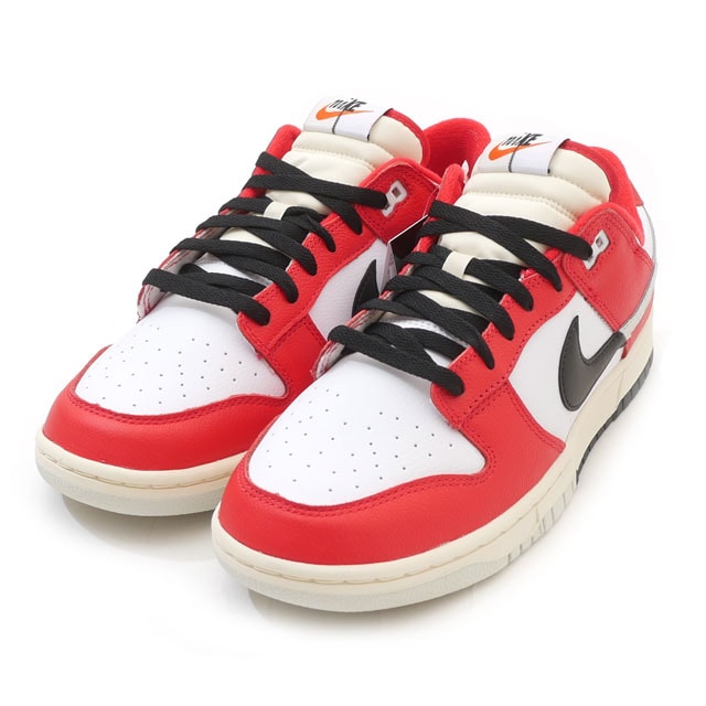 [ָݥ5ܥڡ!!]  ʥ NIKE DUNK LOW RETRO PRM   ȥ DZ2536-600 