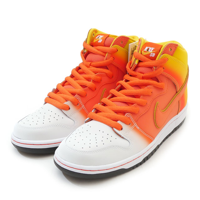 [ָݥ5ܥڡ!!]  ʥ NIKE SB DUNK HIGH PRO ӡ 󥯥ϥ ץ FN5107-700 