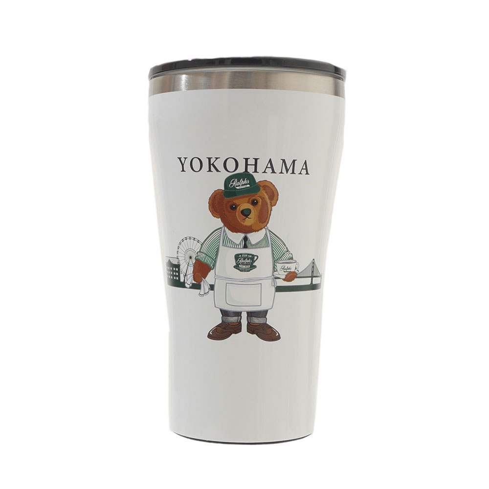 期間限定ポイント5倍キャンペーン中!!] 新品 ラルフズ コーヒー