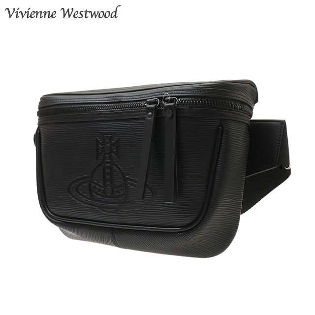 ڴָ̲ʡ  󡦥ȥå Vivienne Westwood ե ܥǥХå ȥХå  ǥ 