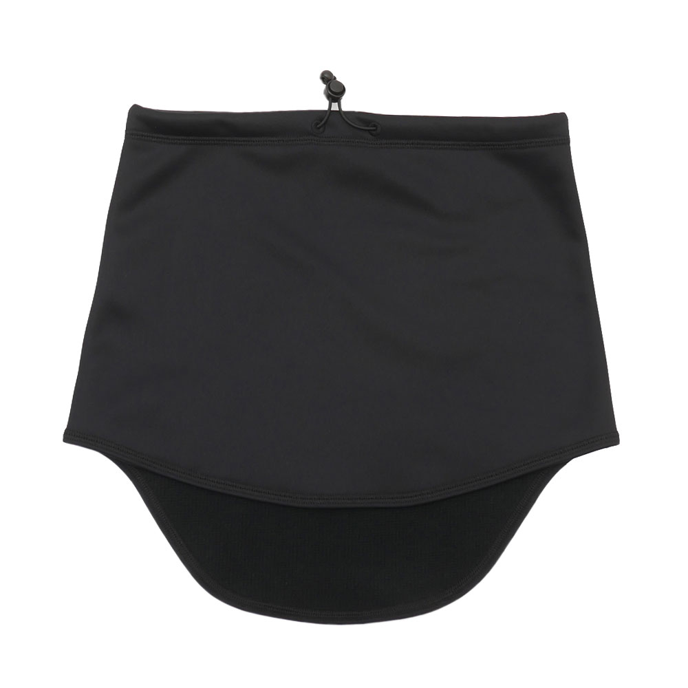 期間限定ポイント5倍キャンペーン中!!] 新品 シュプリーム SUPREME