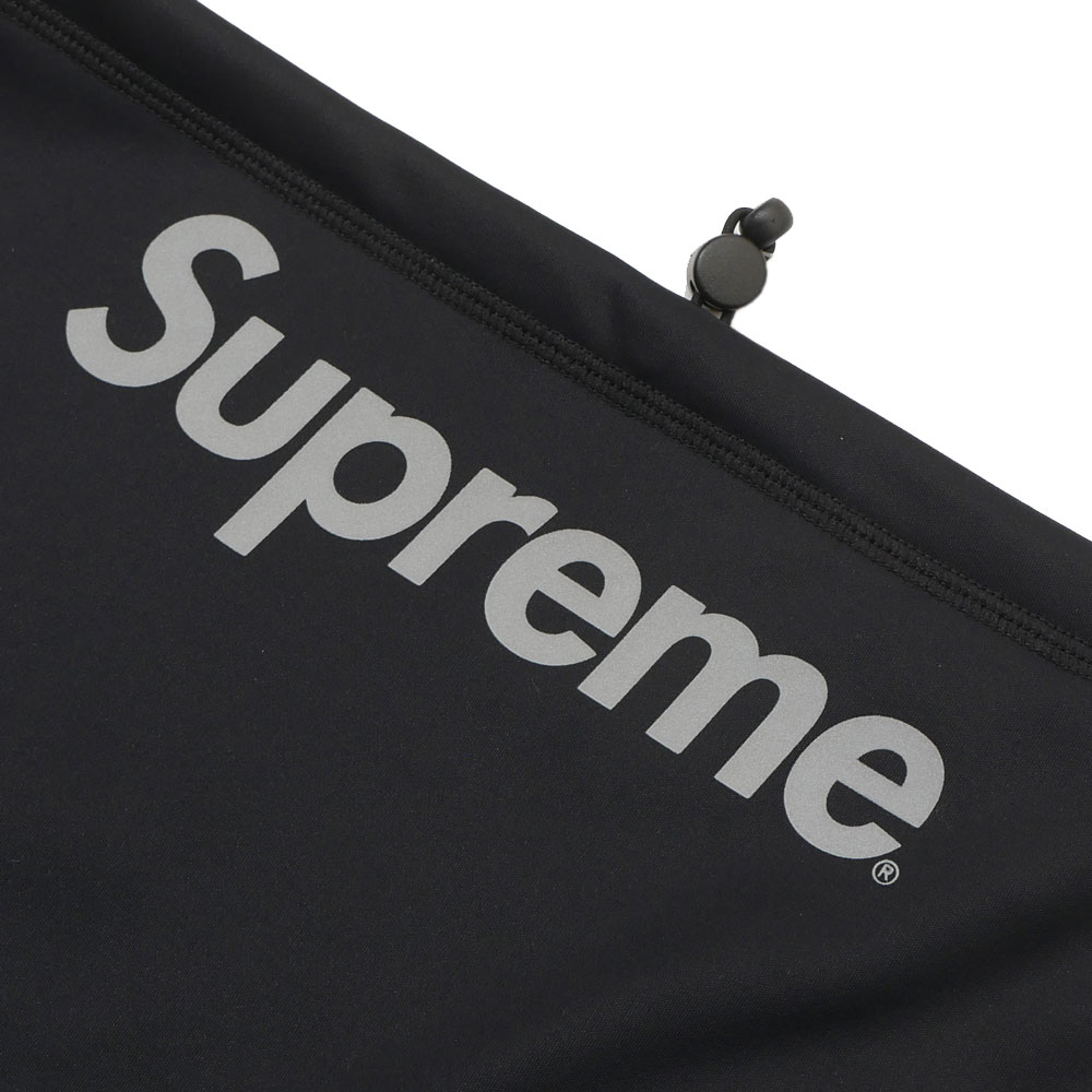 Supreme WINDSTOPPER Neck Gaiter Woodland SUPREME WINDSTOPPER NECK