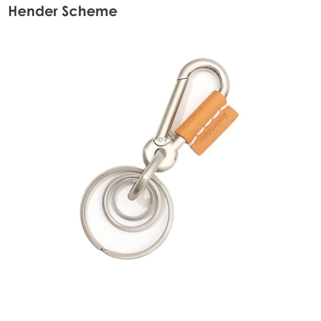 [���ָ���ݥ����5�ܥ����ڡ�����!!] ���� ��������������� Hender Scheme karabiner ����ӥ� ��� ��ǥ����� ����