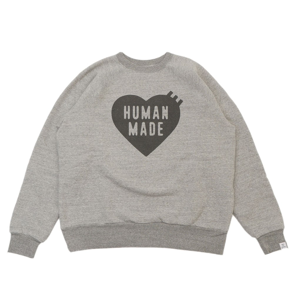 期間限定ポイント5倍キャンペーン中!!] 新品 ヒューマンメイド HUMAN