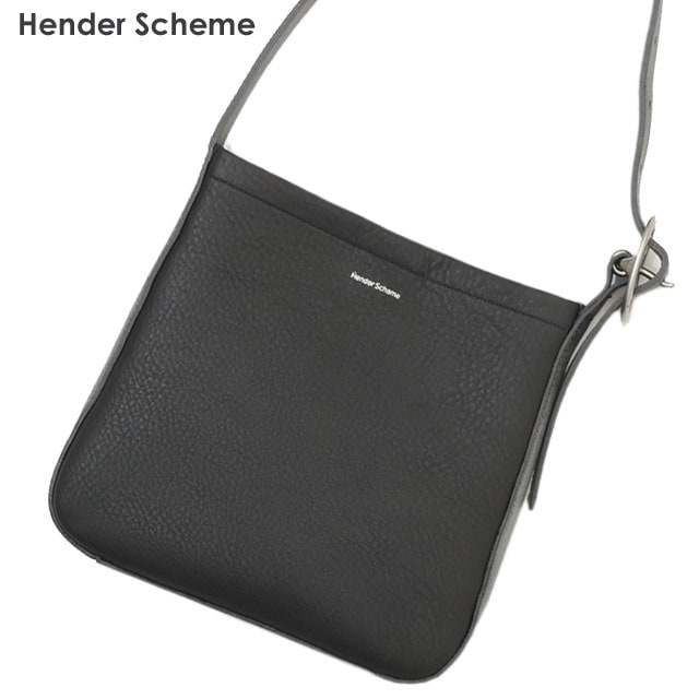 [���ָ���ݥ����5�ܥ����ڡ�����!!] ���� ��������������� Hender Scheme One Side Belt Bag Petit ��� ������ �٥�� �Хå� ���������Хå� ��� ��ǥ����� ����