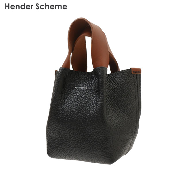 [���ָ���ݥ����5�ܥ����ڡ�����!!] ���� ��������������� Hender Scheme Piano Bag Small �ȡ��ȥХå� ��� ��ǥ����� ����