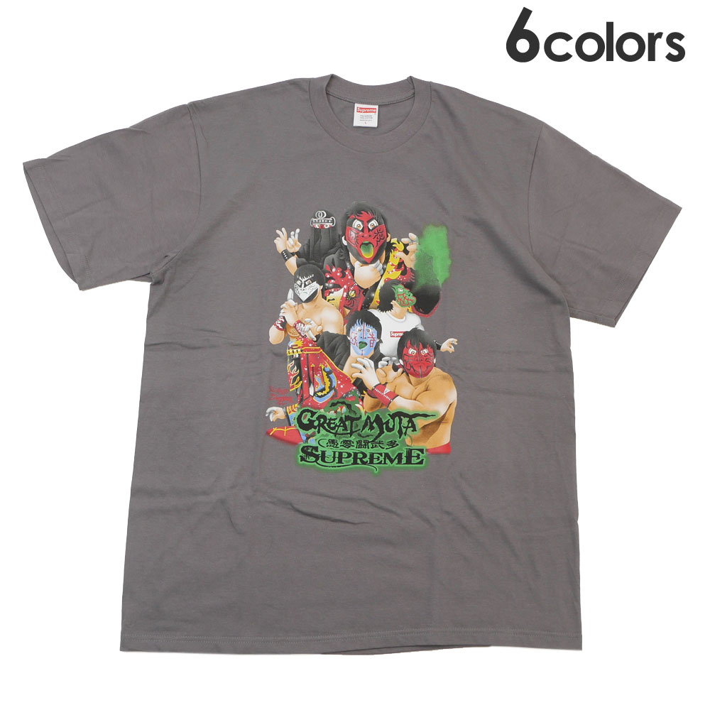 期間限定ポイント5倍キャンペーン中!!] 新品 シュプリーム SUPREME