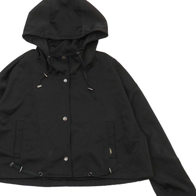 期間限定ポイント5倍キャンペーン中!!] ステューシー ウーマン STUSSY  