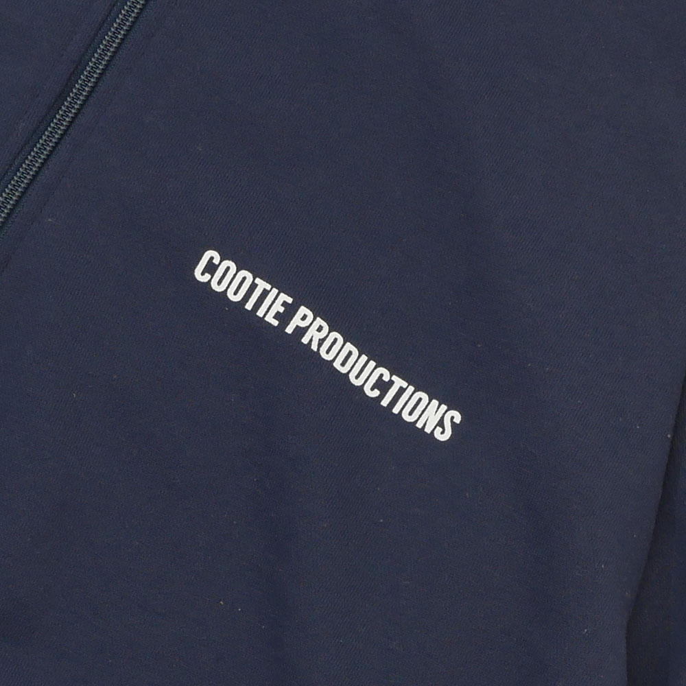 期間限定ポイント5倍キャンペーン中!!] クーティープロダクションズ  