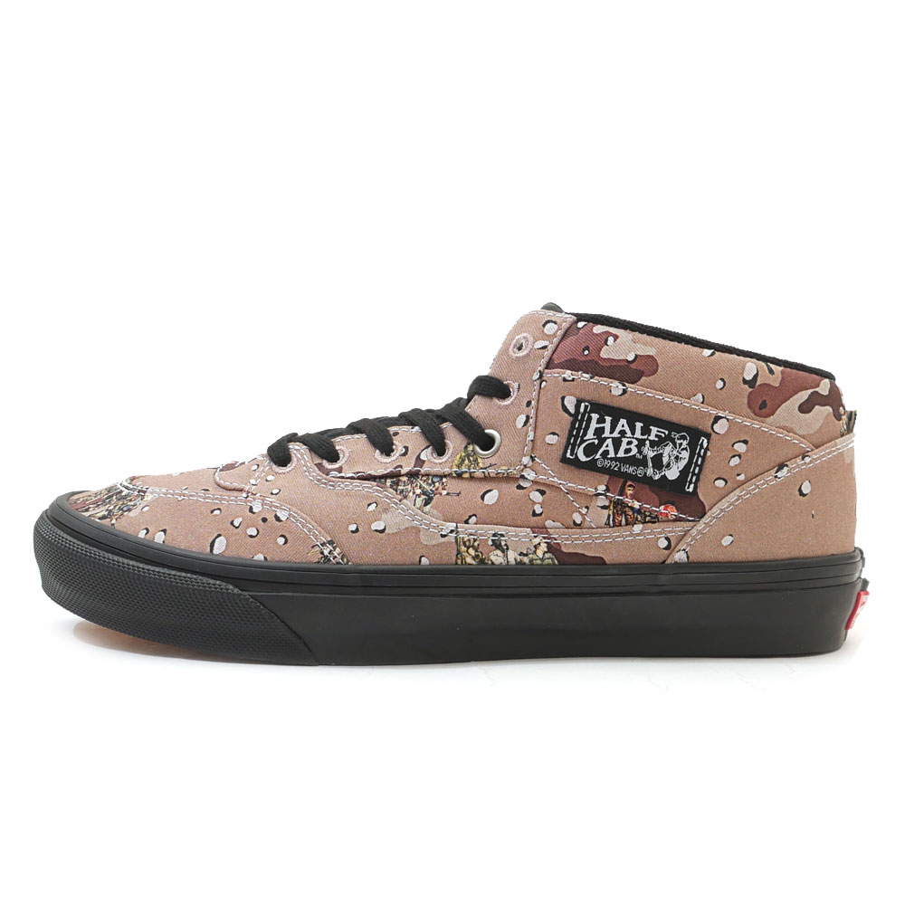 期間限定ポイント5倍キャンペーン中!!] 新品 ファッキング