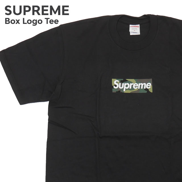 期間限定ポイント5倍キャンペーン中!!] 新品 シュプリーム