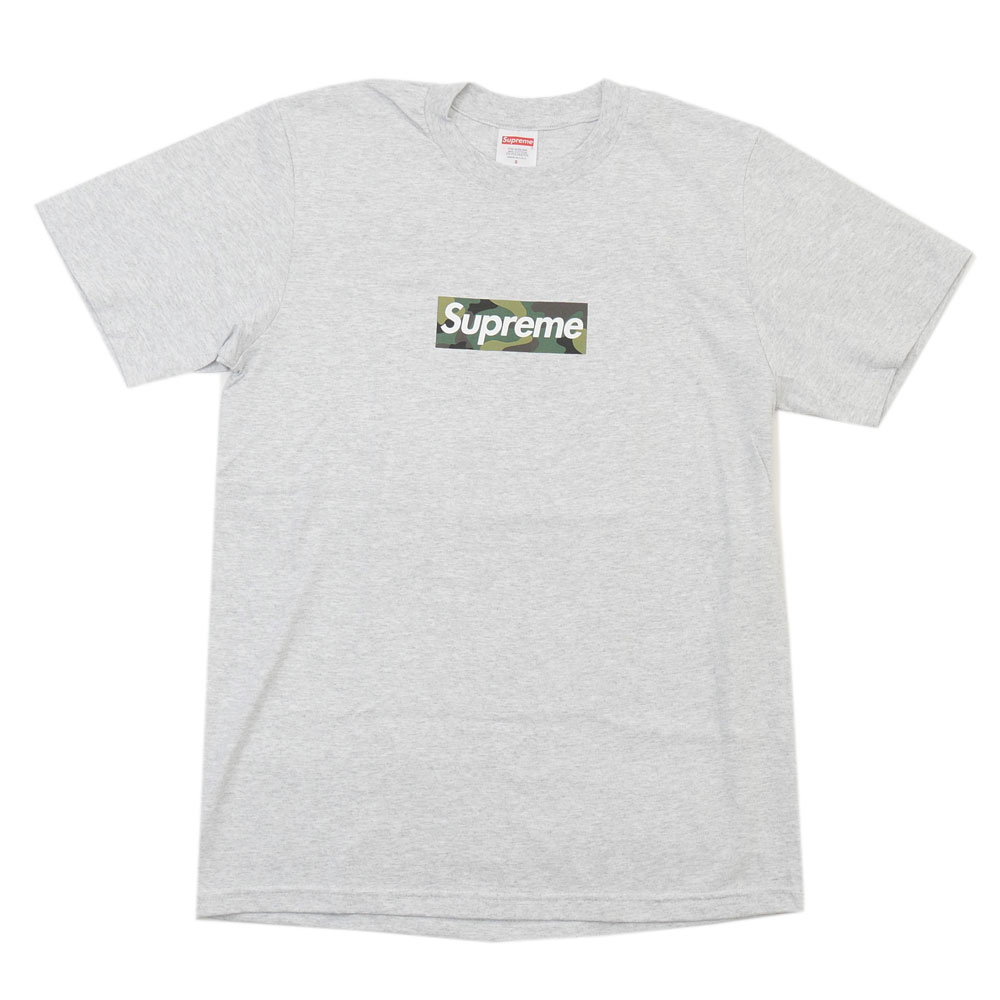 期間限定ポイント5倍キャンペーン中!!] 新品 シュプリーム