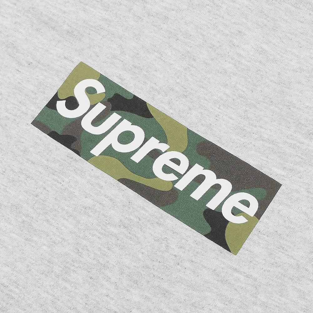 期間限定ポイント5倍キャンペーン中!!] 新品 シュプリーム