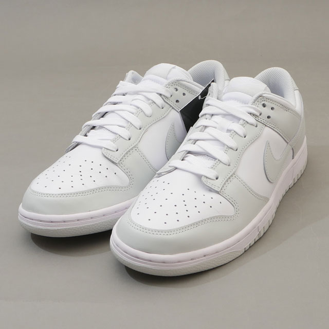 [ָݥ5ܥڡ!!]  ʥ NIKE WMNS DUNK LOW    DD1503-103  