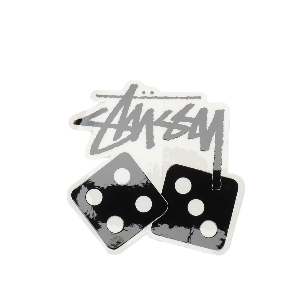 期間限定ポイント5倍キャンペーン中!!] 新品 ステューシー STUSSY